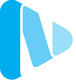Kebit 8K official service logo