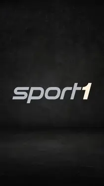 Sport2 - Kebit 8K Premium IPTV Subscription