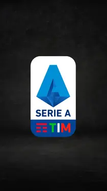 Sport6 - Kebit 8K Premium IPTV Subscription