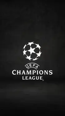 Sport8 - Kebit 8K Premium IPTV Subscription